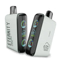 Fume Eternity 2% Disposable Vape