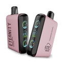 Fume Eternity 2% Disposable Vape