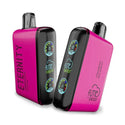Fume Eternity 2%