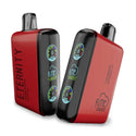 Fume Eternity 2%