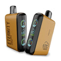 Fume Eternity 2% Disposable Vape