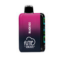 Fume PRIME ZERO 20K