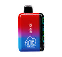 Fume PRIME ZERO 20K