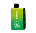 Fume PRIME ZERO 20K