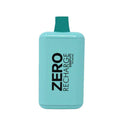 Fume Recharge Zero 0%