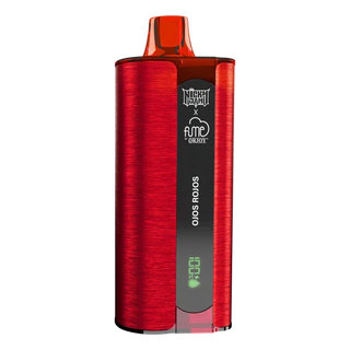 mango ice flum pebble Vape Flum Pebble Flum Pebble 6000 Mango Icy Flum pebble (2pk) The Smokeshop Guys Sanger mango ice flum pebble Vape Flum Pebble Flum Pebble 6000 Mango Icy Flum pebble (2pk) The Smokeshop Guys Sanger