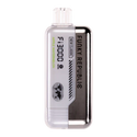 Funky Republic Fi3000