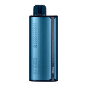 Funky Republic Ti7000