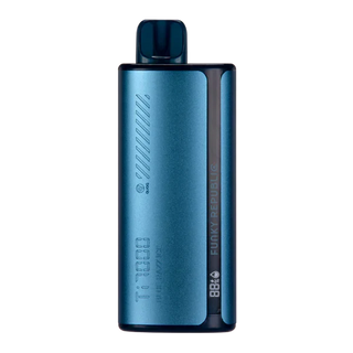Funky Republic Ti7000