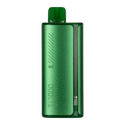 Funky Republic Ti7000