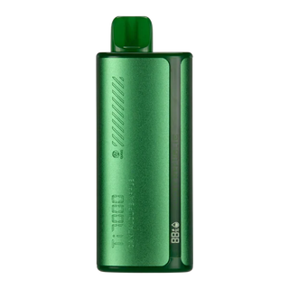 Funky Republic Ti7000