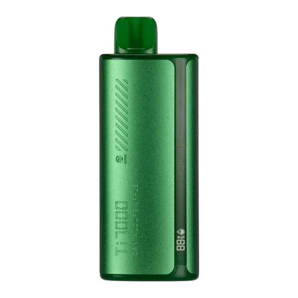 Funky Republic Ti7000