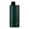 Funky Republic Ti7000