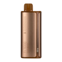 Funky Republic Ti7000