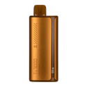 Funky Republic Ti7000