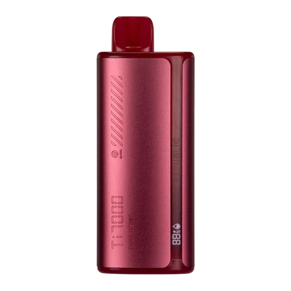 Funky Republic Ti7000