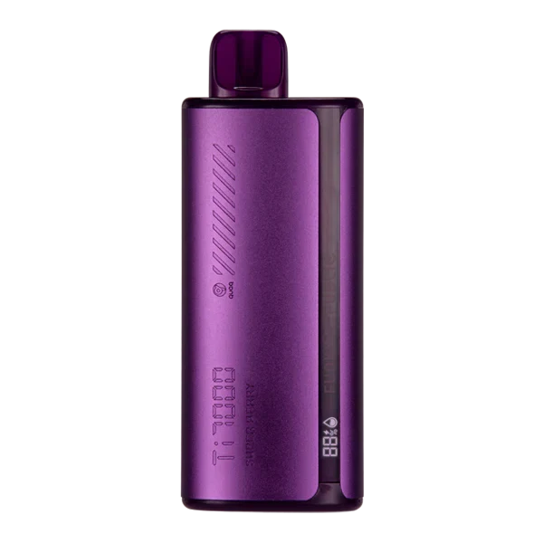 Funky Republic Ti7000
