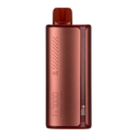 Funky Republic Ti7000