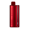 Funky Republic Ti7000