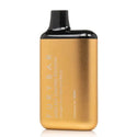 Fury Bar Ultra