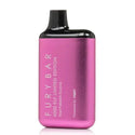 Fury Bar Ultra
