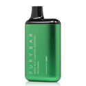 Fury Bar Ultra