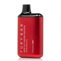 Fury Bar Ultra