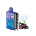 Geek Bar Pulse 15000