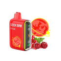 Geek Bar Pulse 15000