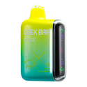 Geek Bar Pulse 15000