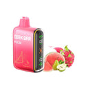 Geek Bar Pulse 15000