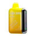 Geek Bar Pulse 15000