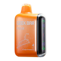 Geek Bar Pulse 15000