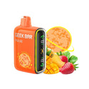 Geek Bar Pulse 15000