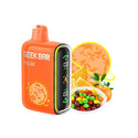 Geek Bar Pulse 15000
