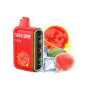 Geek Bar Pulse 15000