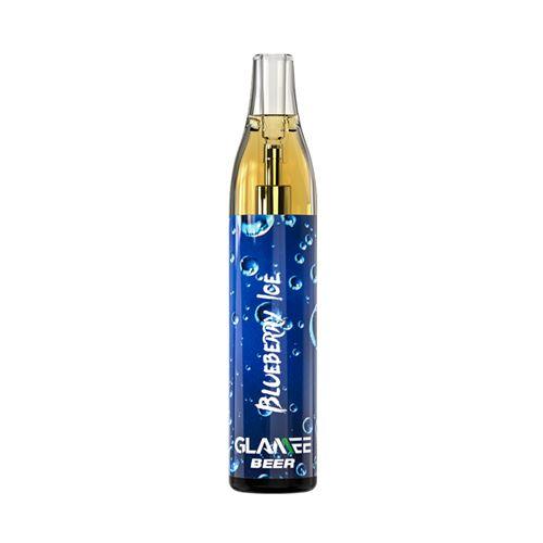 Glamee Beer