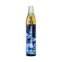 Glamee Beer