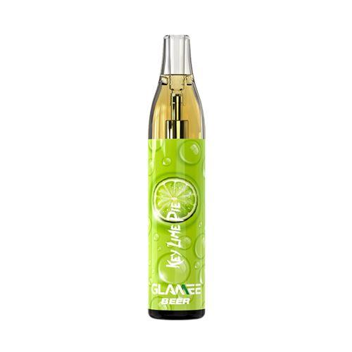 Glamee Beer