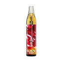 Glamee Beer