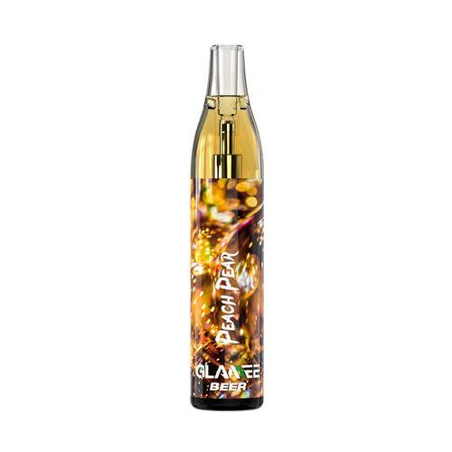 Glamee Beer