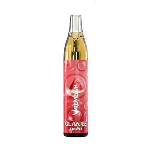 Glamee Beer