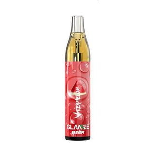 Glamee Beer
