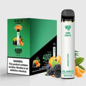 Glamee Nova Vape