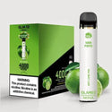 Glamee Nova Vape