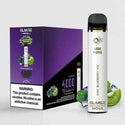 Glamee Nova Vape