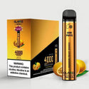 Glamee Nova Vape