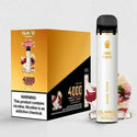 Glamee Nova Vape