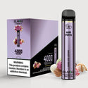 Glamee Nova Vape