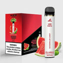 Glamee Nova Vape